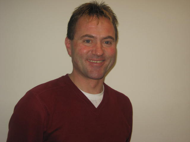Maier Norbertjpg
