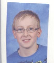 Reiter Martinjpg