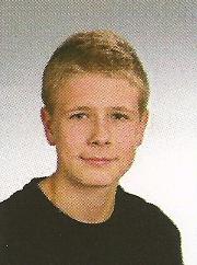 Ertler SimonJPG