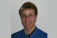 Kohlbauer_Daniel (1)_0jpg
